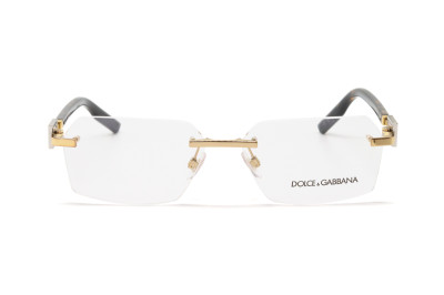  ZEISS Optic Lab back_image