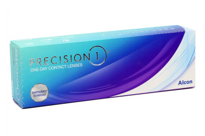  ZEISS Optic Lab front_image