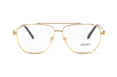  ZEISS Optic Lab front_image