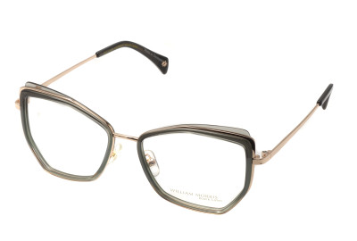  ZEISS Optic Lab back_image