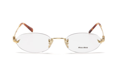  ZEISS Optic Lab front_image