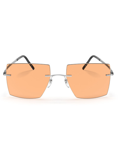  ZEISS Optic Lab front_image