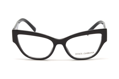  ZEISS Optic Lab front_image