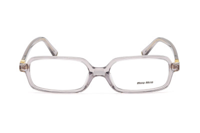  ZEISS Optic Lab front_image