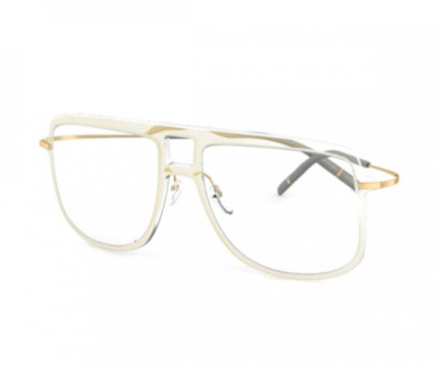  ZEISS Optic Lab front_image