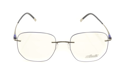  ZEISS Optic Lab front_image