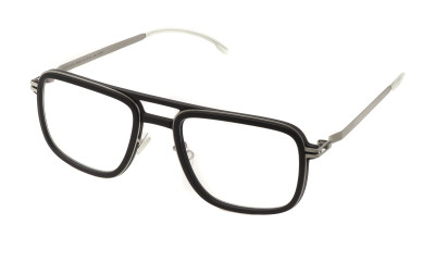  ZEISS Optic Lab back_image