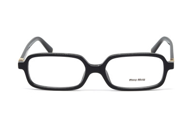  ZEISS Optic Lab front_image