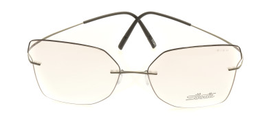  ZEISS Optic Lab front_image