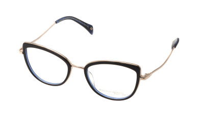  ZEISS Optic Lab back_image