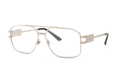  ZEISS Optic Lab back_image