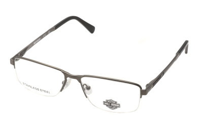  ZEISS Optic Lab back_image