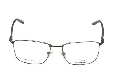  ZEISS Optic Lab front_image