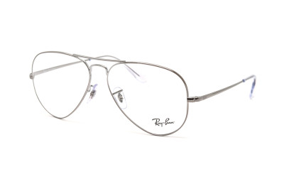  ZEISS Optic Lab back_image