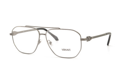  ZEISS Optic Lab back_image