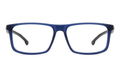  ZEISS Optic Lab front_image