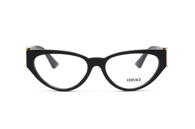  ZEISS Optic Lab front_image