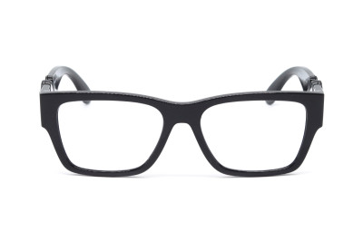  ZEISS Optic Lab front_image