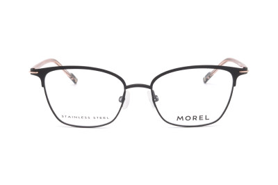  ZEISS Optic Lab front_image