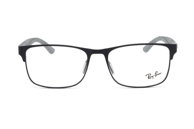  ZEISS Optic Lab front_image