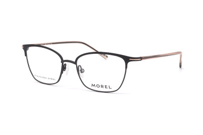  ZEISS Optic Lab back_image