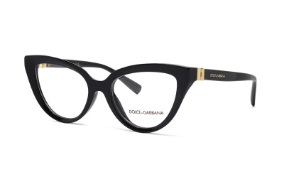  ZEISS Optic Lab front_image