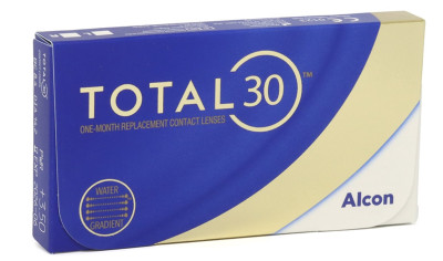  ZEISS Optic Lab front_image