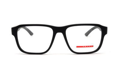  ZEISS Optic Lab front_image