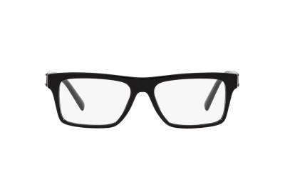  ZEISS Optic Lab front_image