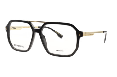  ZEISS Optic Lab back_image