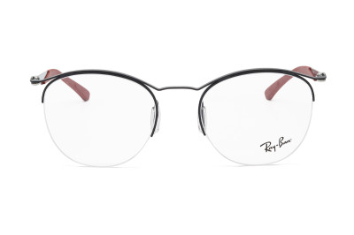  ZEISS Optic Lab front_image