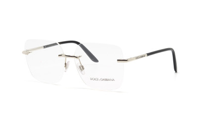  ZEISS Optic Lab front_image