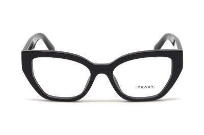  ZEISS Optic Lab front_image