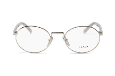  ZEISS Optic Lab front_image