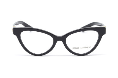  ZEISS Optic Lab front_image