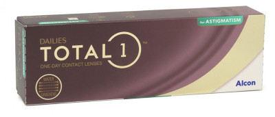  ZEISS Optic Lab front_image