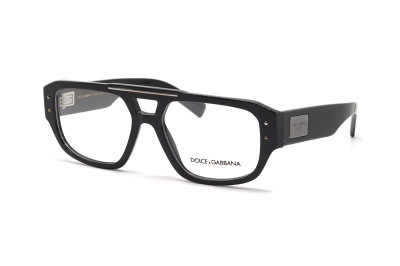  ZEISS Optic Lab back_image