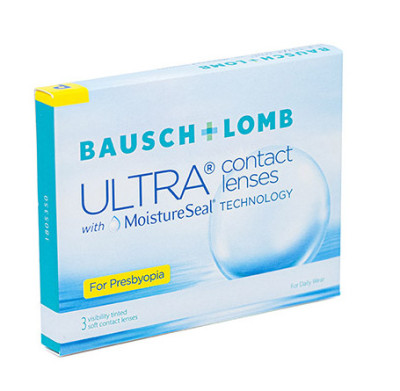  ZEISS Optic Lab front_image