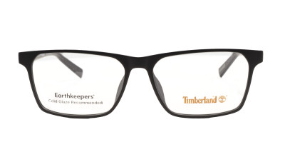  ZEISS Optic Lab front_image