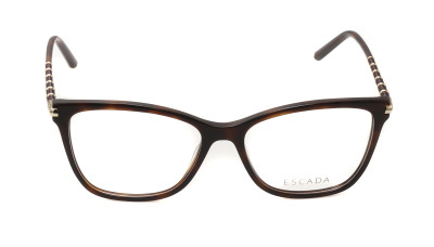  ZEISS Optic Lab back_image