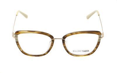  ZEISS Optic Lab front_image