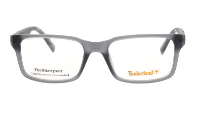  ZEISS Optic Lab front_image