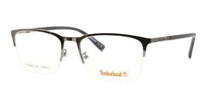  ZEISS Optic Lab back_image