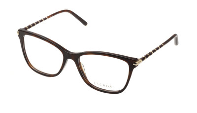  ZEISS Optic Lab front_image