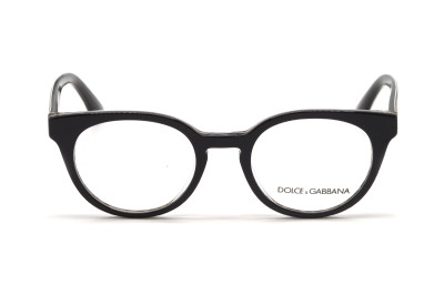  ZEISS Optic Lab back_image