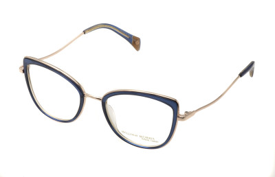  ZEISS Optic Lab front_image