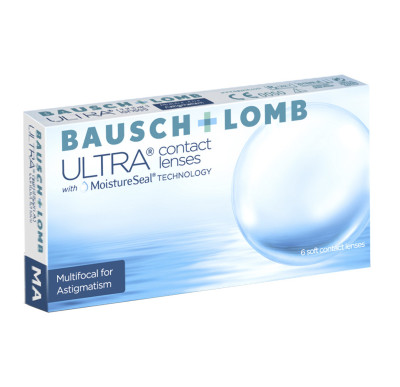  ZEISS Optic Lab back_image