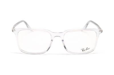  ZEISS Optic Lab front_image