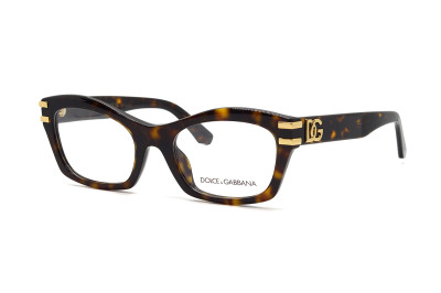  ZEISS Optic Lab back_image