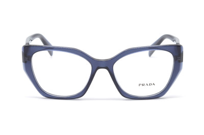  ZEISS Optic Lab front_image